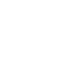 Mutant Virus