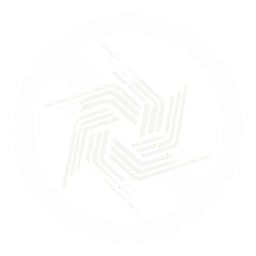 Strong Space Resistance