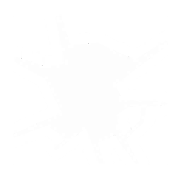 Space DMG Reduction (S)