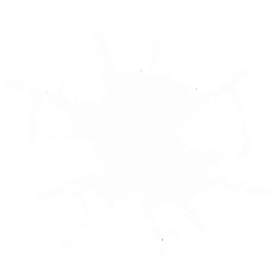 Space DMG Reduction (L)