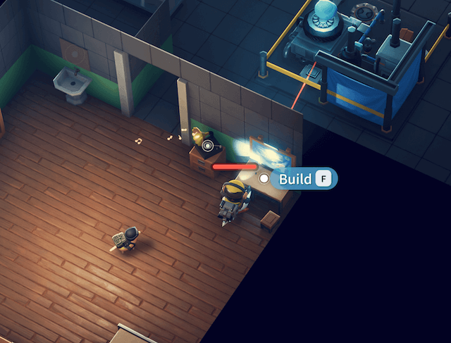 duckov-build-a-building