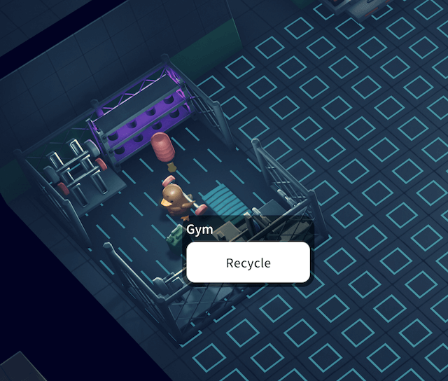 duckov-recycle-building