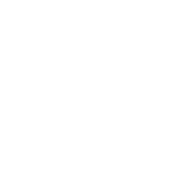 Key Registration Device