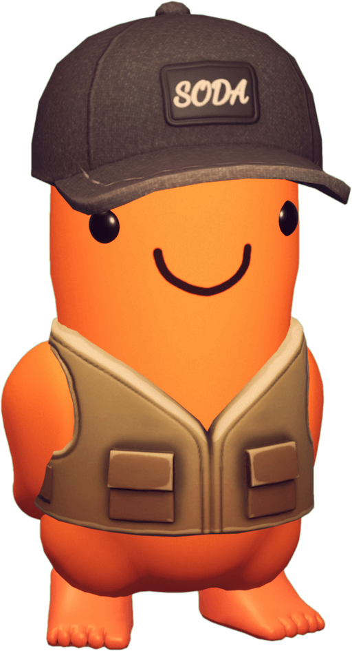 Vogo