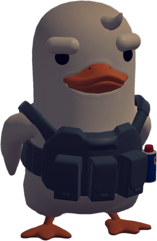 Jeff