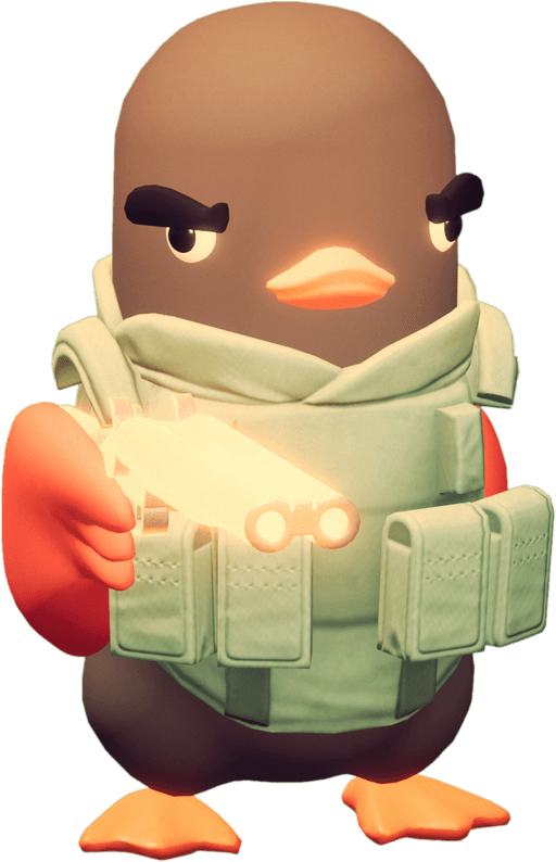 Shotgunner