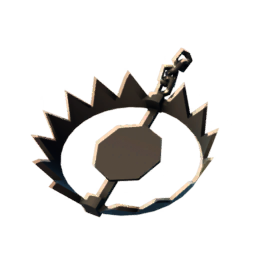 Animal Trap