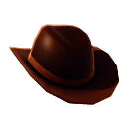 Cowboy Hat