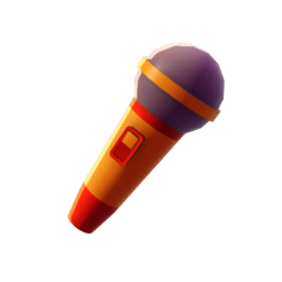 Mic
