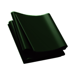 Advanced Organic Fiber