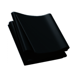 最上級有機繊維