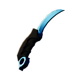 Karambit