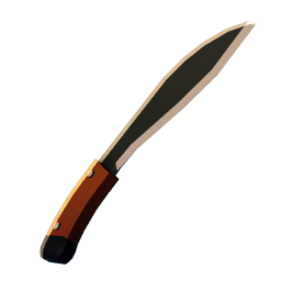 Kukri