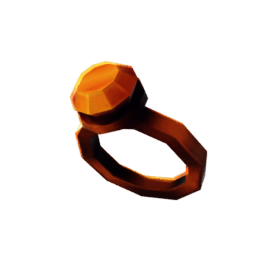 Golden Ring