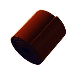 Advanced Bone Splint