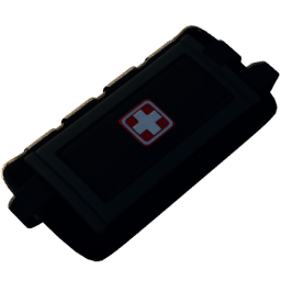 Enhanced Surgical Kit