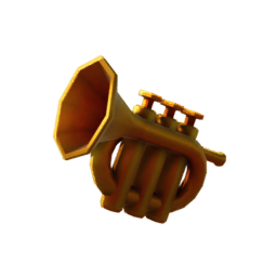 Trumpet