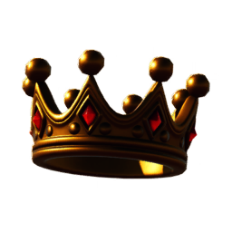 Crown