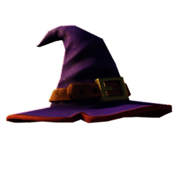 Wizard Hat