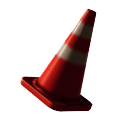 Traffic Cone