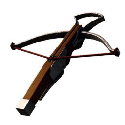 Crossbow
