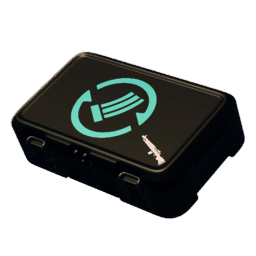 M14 Full-Auto Module