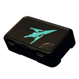 Recurve Bow Volley Module