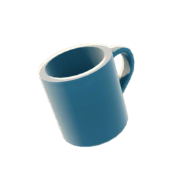 Cup