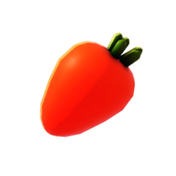 Carrot