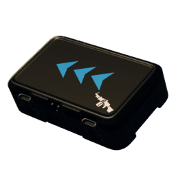 RPD Fire Rate Module