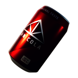 Cola