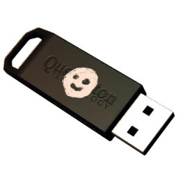 Plug-and-Hack Device