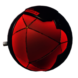 Red Ball