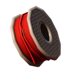 3D Printing Materials