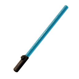 LightSaber
