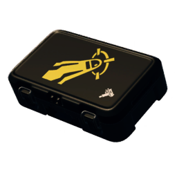 UZI Precision Module