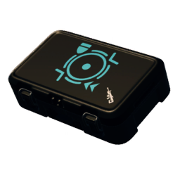 M107 Mobility Module