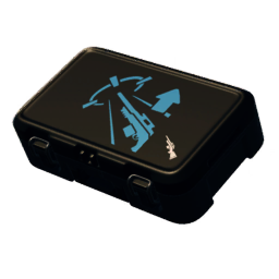 M700 Specialized Module