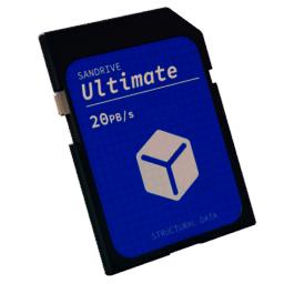 Printing Data: M700 Specialized Module