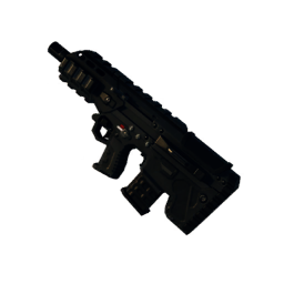 *Item_Plant_BR_Normal*