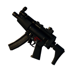 *Item_Plant_SMG_Normal*