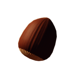 *Item_Hazelnut*