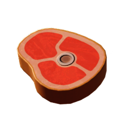 *Item_Meat*