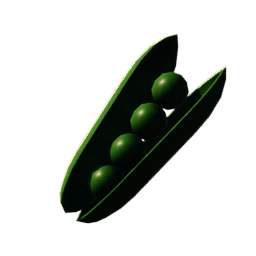 *Item_Pea*