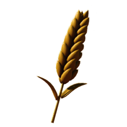 *Item_Wheat*
