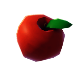 *Item_Seed_Sunflower*