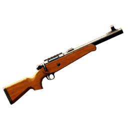 *Item_SNP_GunFire_Normal*