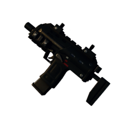 *Item_SMG_GunFire_Normal*