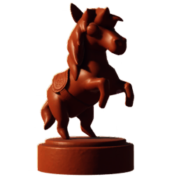 *Item_Figurine_TaiZi*