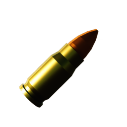 *Item_Bullet_EnemyEX_Piercing3*